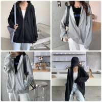 Худі UrbanLuxe двохнитка люкс 6220-756 — чорний/сірий/білий/червоний/шоколад/беж