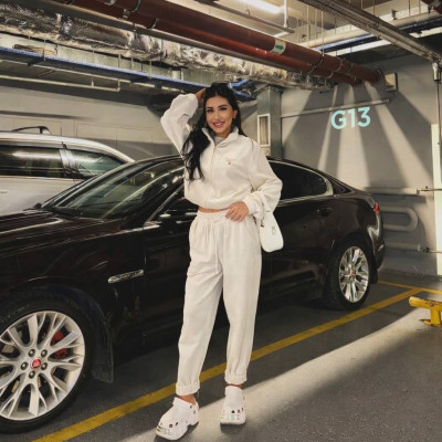VelourSport Luxe Premium 6220-1919 — щільний жіночий велюровий костюм (меланж/чорний/барбі/шоколад/молочний/беж)