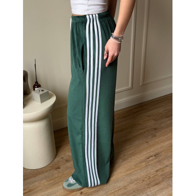 1493-0824 “Velour Vibes” — стильний велюровий костюм для жінок: м’який комфорт і модний вигляд