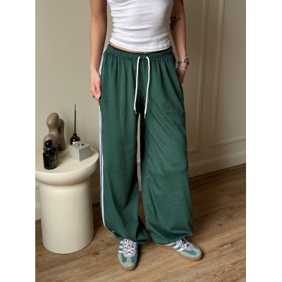 1493-0824 “Velour Vibes” — стильний велюровий костюм для жінок: м’який комфорт і модний вигляд