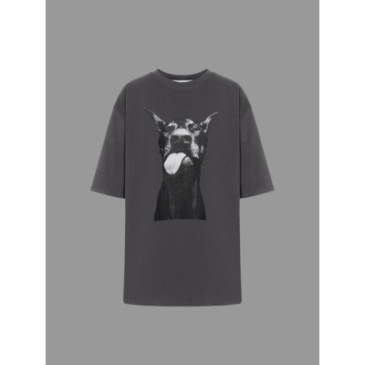 Футболка UNISEX — стильна базова модель з якісної бавовни для чоловіків і жінок