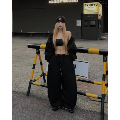 ТеплоФліс UrbanZip 1530-273/1 — тепла міська флісова кофта на блискавці, комфорт і стиль на щодень