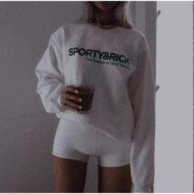 VelvetDive Milk•Black•Beige 824-1325 — вело-міnі велосипедки з щільного крепдайвінгу (Туреччина)
