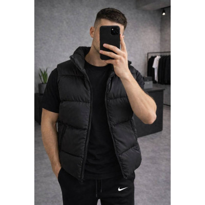 Чоловічі штани UrbanMono 1431-0288 — стильні міські карго для щоденного носіння