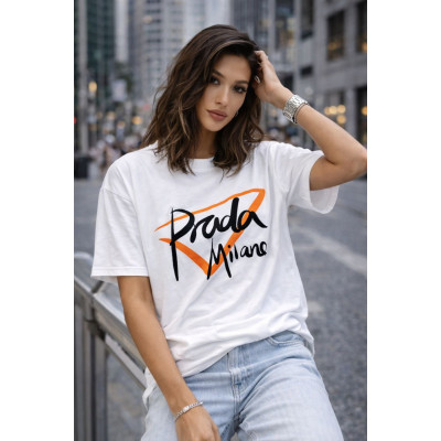 Футболка UNISEX KulirWave — стильна унісекс футболка з м’якого куліру для щоденного комфорту