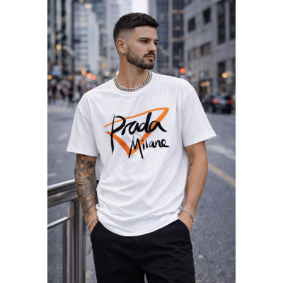Футболка UNISEX KulirWave — стильна унісекс футболка з м’якого куліру для щоденного комфорту