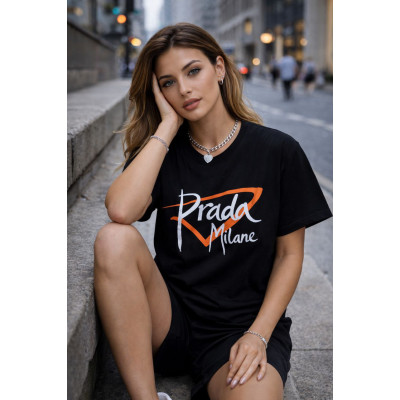 Футболка UNISEX KulirWave — стильна унісекс футболка з м’якого куліру для щоденного комфорту