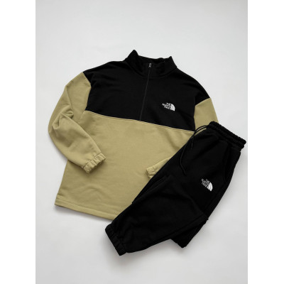 Чоловічий мінімалістичний годинник: стильний дизайн, якісні матеріали та комфорт щодня