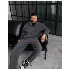 Чоловічий костюм Polar Fleece Модель: 852-9510