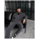 Чоловічий костюм Polar Fleece Модель: 852-9510