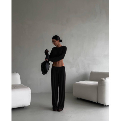 Костюм для мікродайвінгу freesize: елегантність і комфорт у кольорах чорного, мокко та сірого